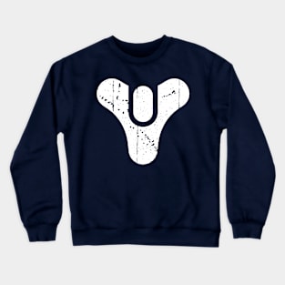 DIVISION 2 Crewneck Sweatshirt